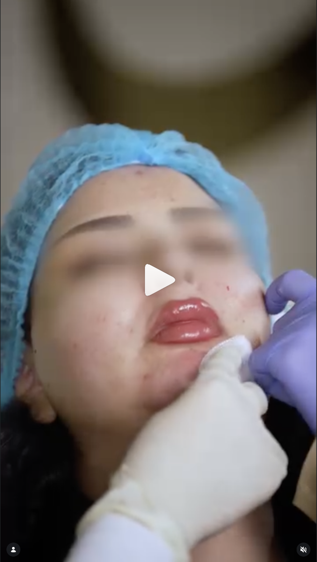 The Unbearable Weight of Massive Talent movie poster